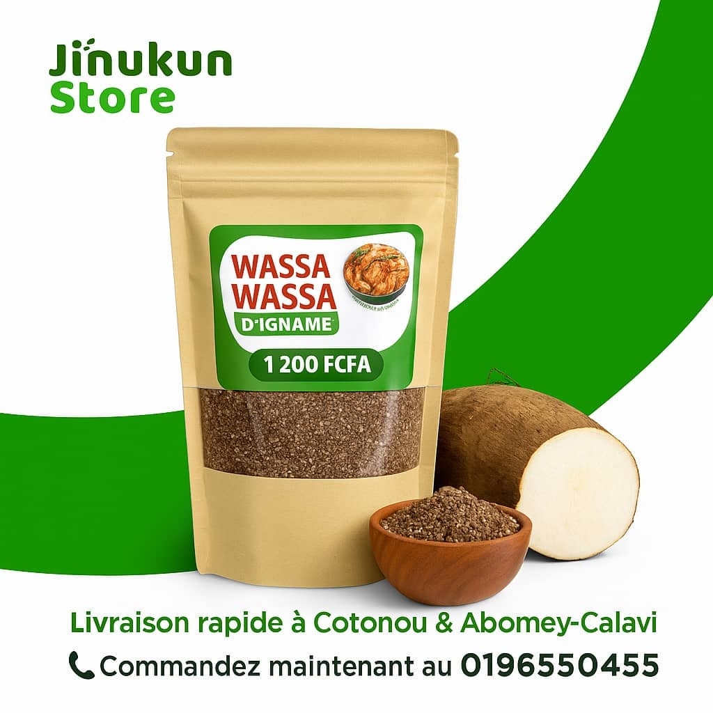  foire
                 jinukun
