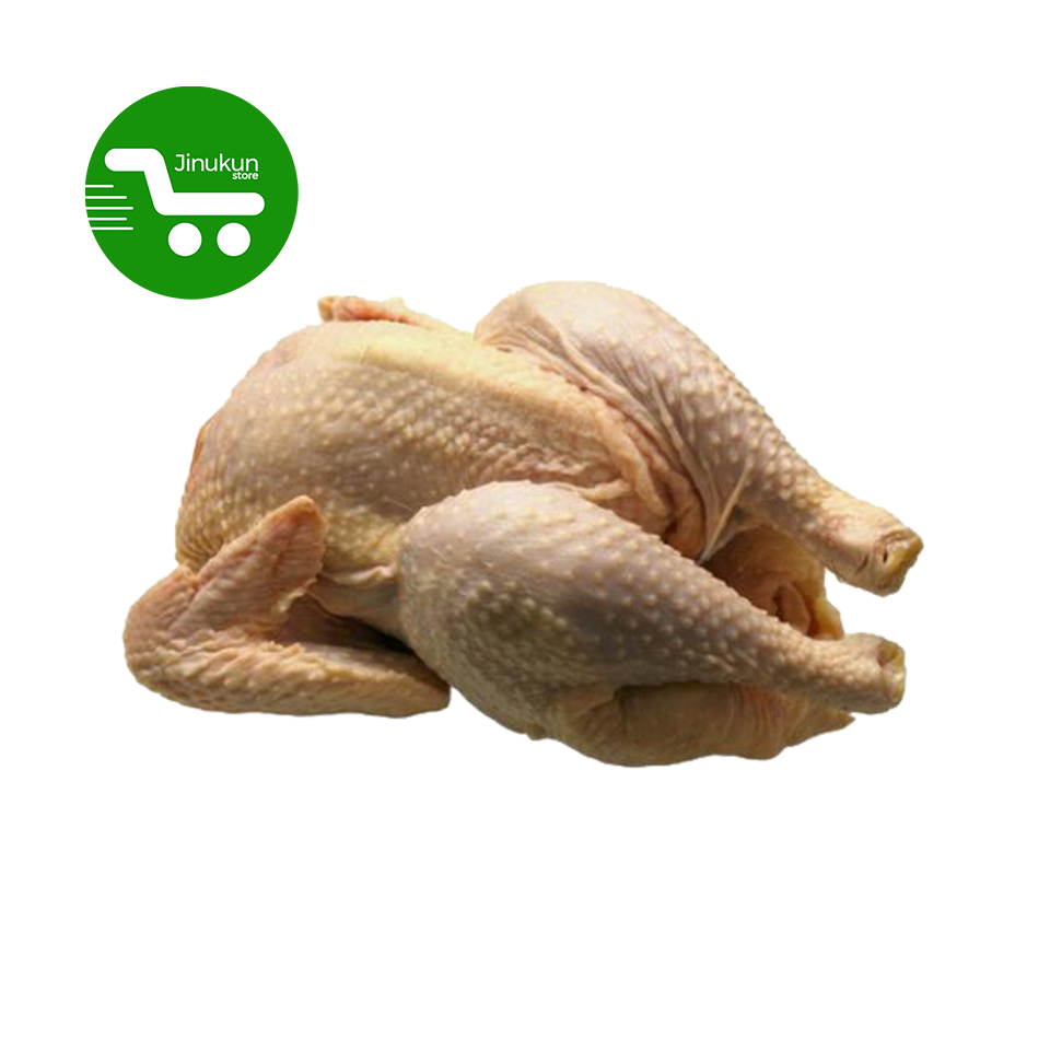  foire
                 jinukun
