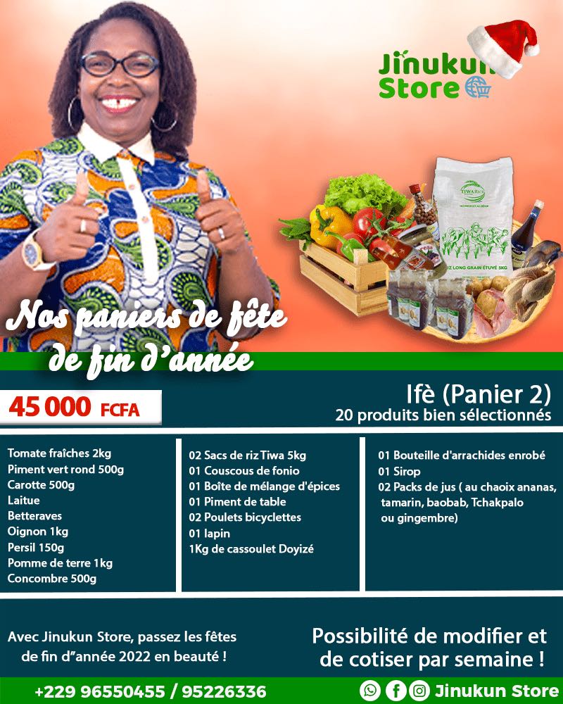  foire
                 jinukun
