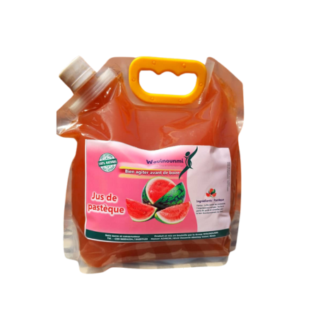  foire
                                        jinukun