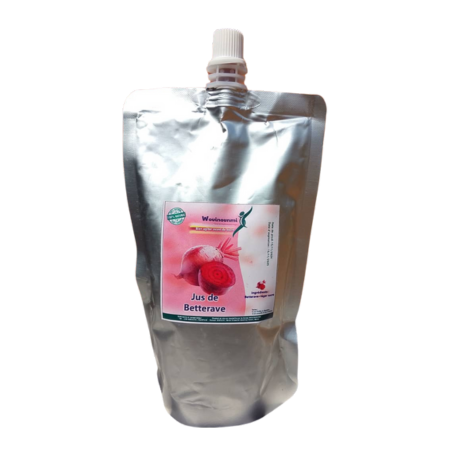  foire
                                        jinukun