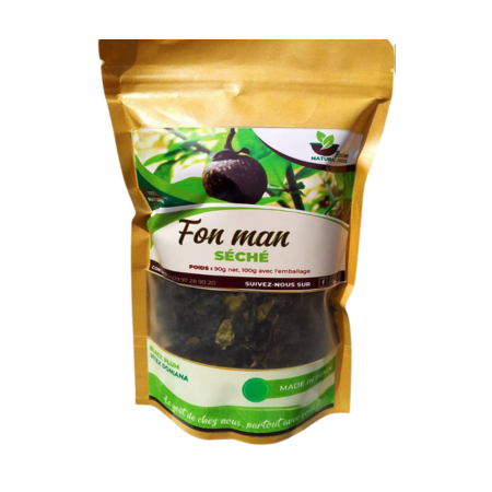  foire
                                        jinukun