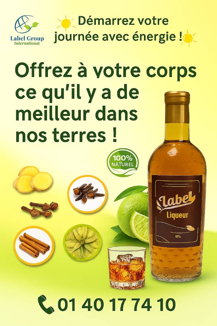  foire
                                        jinukun