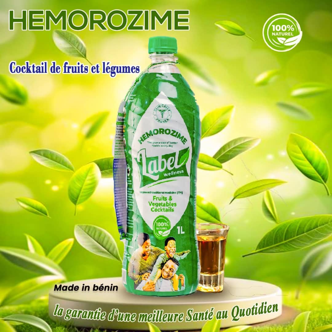  foire
                                        jinukun